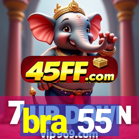 bra 55